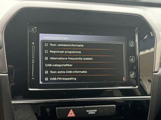 Voertuigafbeelding 41