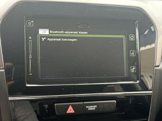 Voertuigafbeelding 42