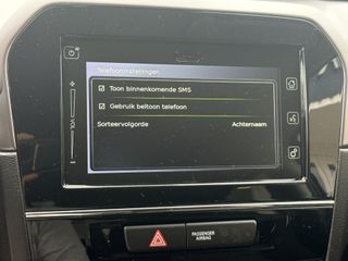 Voertuigafbeelding 43