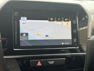 Voertuigafbeelding 44