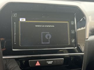 Voertuigafbeelding 45