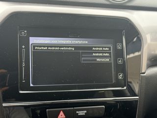 Voertuigafbeelding 46