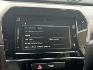 Voertuigafbeelding 47