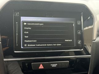 Voertuigafbeelding 48