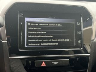 Voertuigafbeelding 49