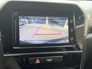 Voertuigafbeelding 50