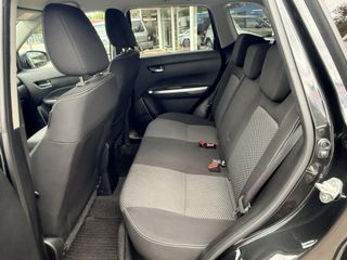 Voertuigafbeelding 51