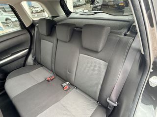 Voertuigafbeelding 52