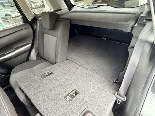 Voertuigafbeelding 53