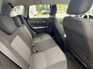 Voertuigafbeelding 54