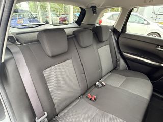 Voertuigafbeelding 55