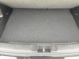 Voertuigafbeelding 56