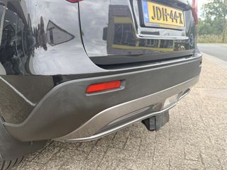 Voertuigafbeelding 58