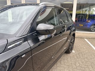 Voertuigafbeelding 59