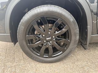 Voertuigafbeelding 60