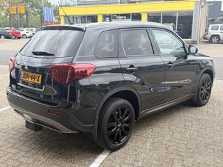 Voertuigafbeelding 8