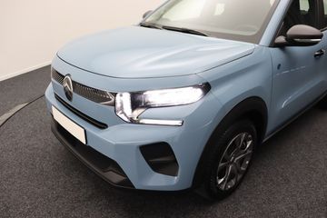 Voertuigafbeelding 10