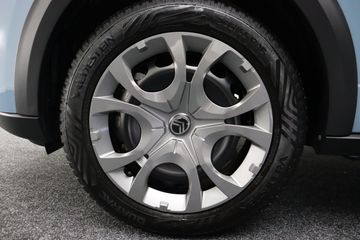 Voertuigafbeelding 11