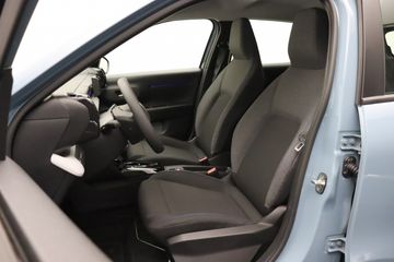 Voertuigafbeelding 12