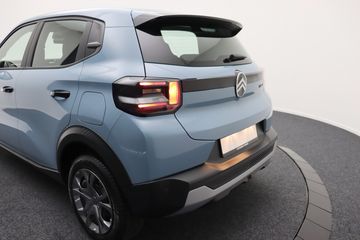 Voertuigafbeelding 13