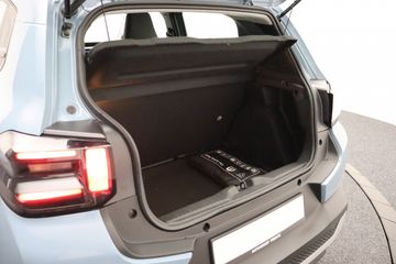 Voertuigafbeelding 14