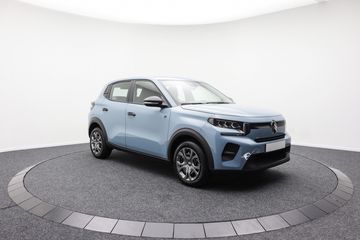 Voertuigafbeelding 2