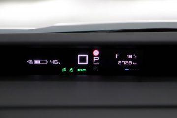 Voertuigafbeelding 20