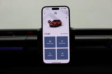 Voertuigafbeelding 21