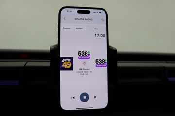 Voertuigafbeelding 22