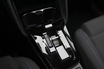 Voertuigafbeelding 25