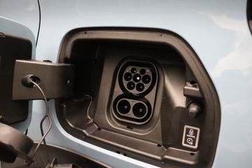 Voertuigafbeelding 26