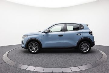 Voertuigafbeelding 4