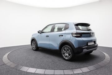 Voertuigafbeelding 5