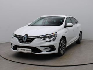 Voertuigafbeelding 16