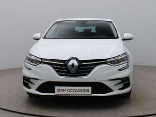 Voertuigafbeelding 23