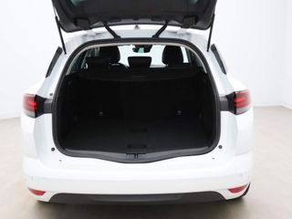 Voertuigafbeelding 29