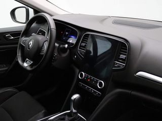 Voertuigafbeelding 31