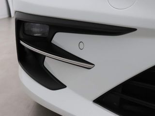 Voertuigafbeelding 33