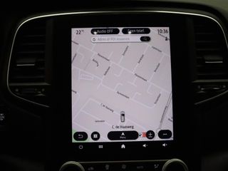 Voertuigafbeelding 4