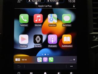 Voertuigafbeelding 7