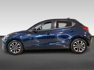 Voertuigafbeelding 1