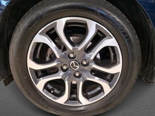 Voertuigafbeelding 10