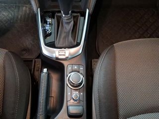 Voertuigafbeelding 17