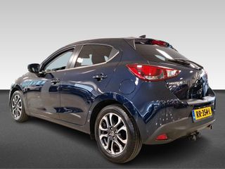 Voertuigafbeelding 2