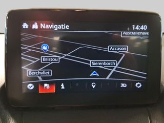 Voertuigafbeelding 20