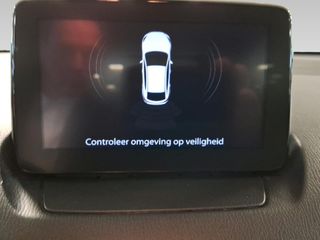 Voertuigafbeelding 21