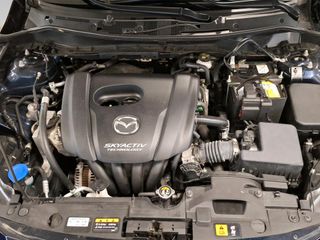 Voertuigafbeelding 23