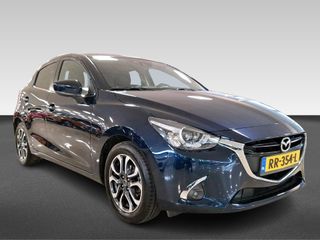 Voertuigafbeelding 7