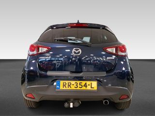 Voertuigafbeelding 9