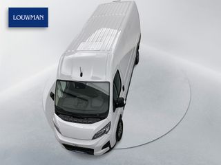 Voertuigafbeelding 29